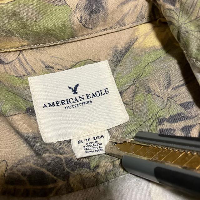 yÒzyAJC[OAEgtBb^[Yz  / Vc / XS AJW  uh 