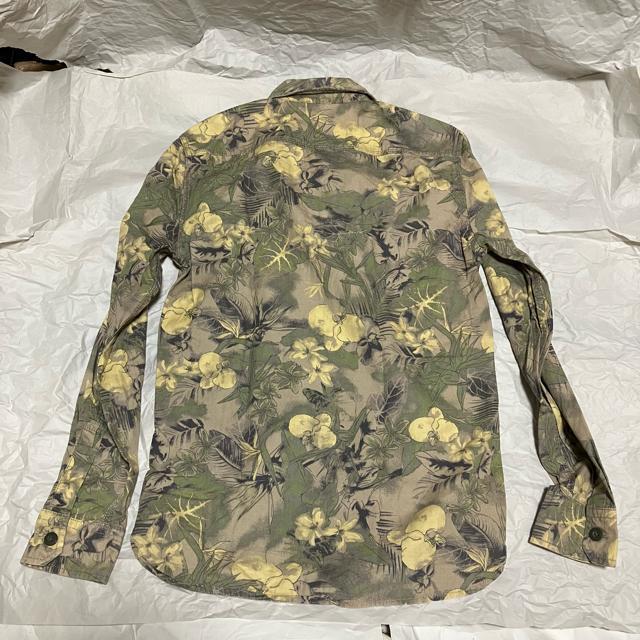 yÒzyAJC[OAEgtBb^[Yz  / Vc / XS AJW  uh 