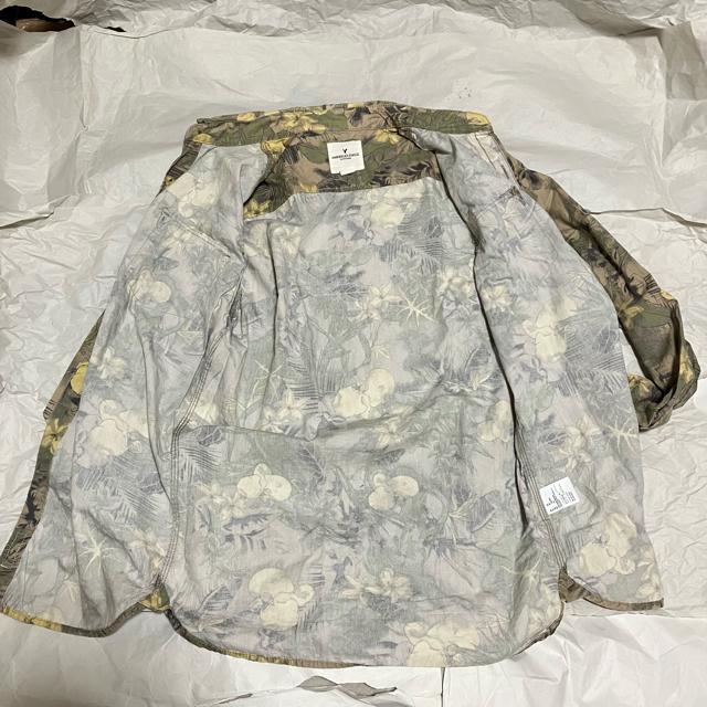 yÒzyAJC[OAEgtBb^[Yz  / Vc / XS AJW  uh 