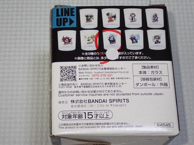 l̃q[[AJf~A Ԃ E OX ؒ  Aj/R~bN/LN^[ 