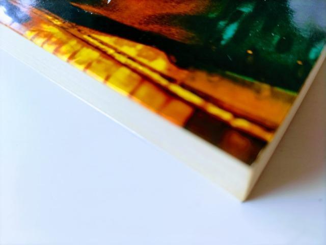 【殺人者は北へ向かう】 (双葉文庫)西村京太郎著 < 本/雑誌  【殺人者は北へ向かう】 (双葉文庫)西村京太郎著 < 本/雑誌の