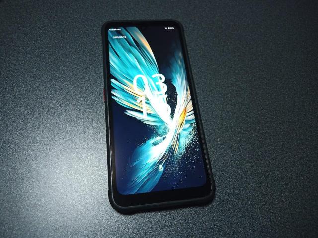 FOSSiBOT F112 Pro < 家電/AV FOSSiBOT F112 Pro < 家電/AVの