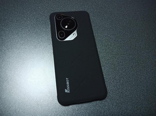 FOSSiBOT F112 Pro < 家電/AV FOSSiBOT F112 Pro < 家電/AVの