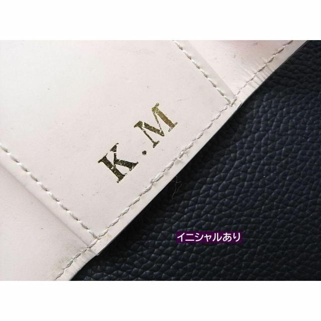 500~X^Ki󂠂胋CBg  Fj  ~eBN  4AL[P[X  jp@CjV
