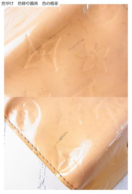 500~X^Ki󂠂胋CBg  Fj  ~eBN  4AL[P[X  jp@CjV