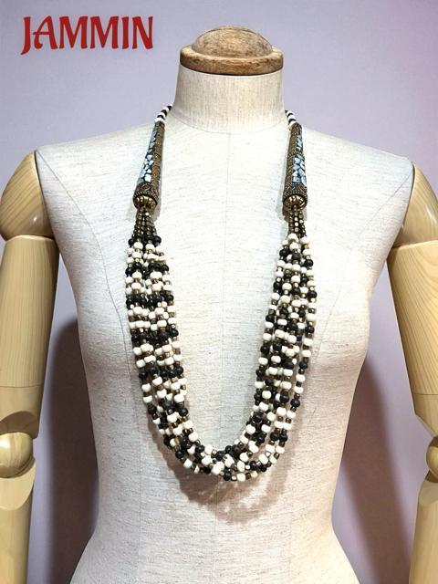 VFlbNX@qbs[@AWA@GXjbN@ߑ@h   ANZT[/v 