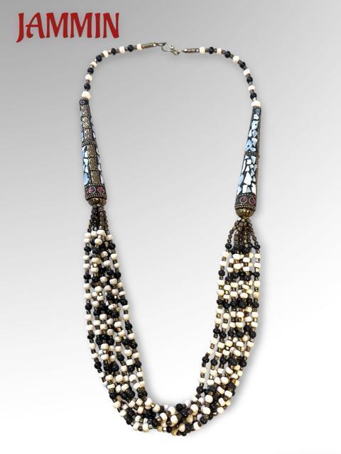 VFlbNX@qbs[@AWA@GXjbN@ߑ@h  ANZT[/v 