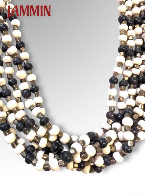 VFlbNX@qbs[@AWA@GXjbN@ߑ@h  ANZT[/v 