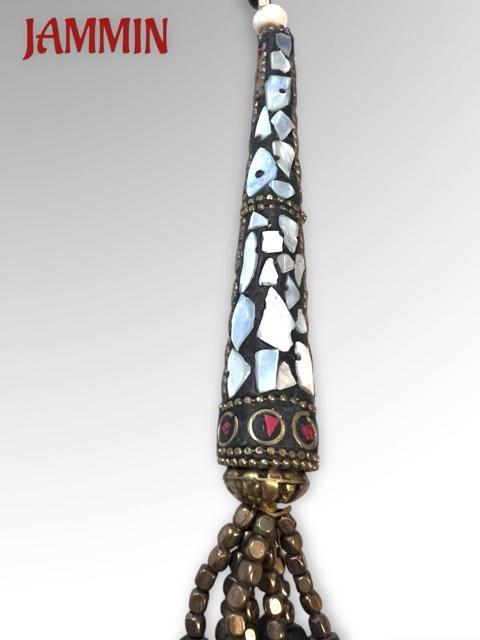 VFlbNX@qbs[@AWA@GXjbN@ߑ@h  ANZT[/v 