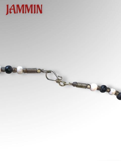 VFlbNX@qbs[@AWA@GXjbN@ߑ@h  ANZT[/v 