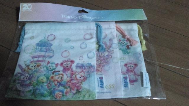 �_�b�t�B�[�t�����Y20th�J���t���n�s�l�X�В�3���Z�b�g 