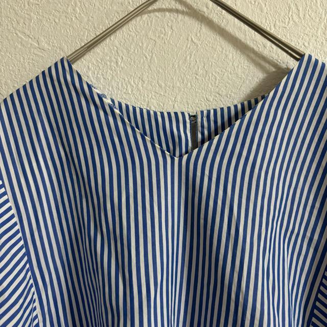 GXEB[g ensuite Jbg\[ uEX XgCv fB[X  t@bV 