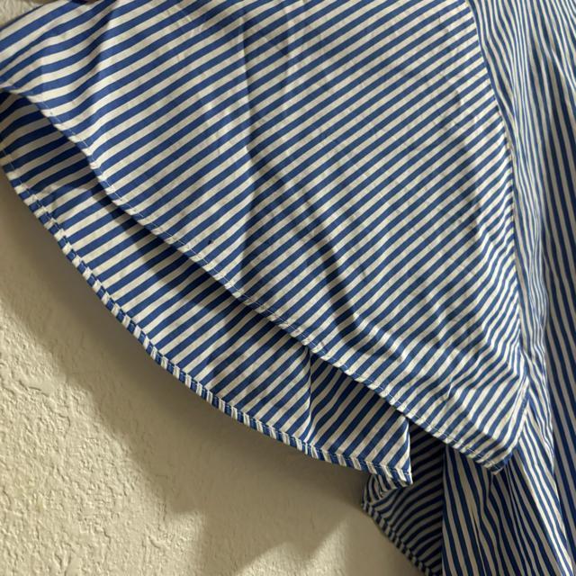 GXEB[g ensuite Jbg\[ uEX XgCv fB[X  t@bV 