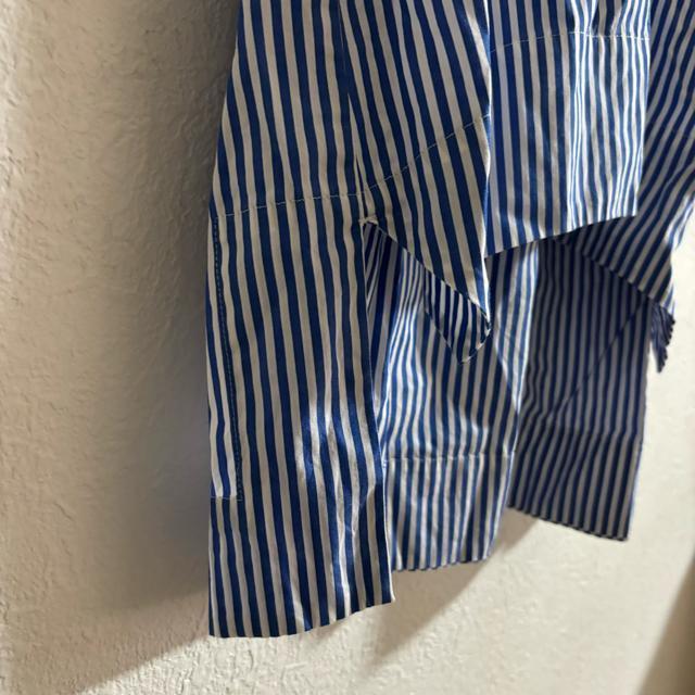 GXEB[g ensuite Jbg\[ uEX XgCv fB[X  t@bV 