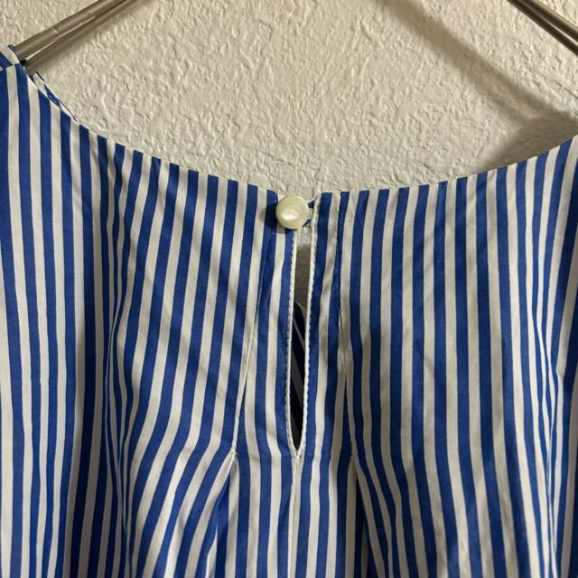 GXEB[g ensuite Jbg\[ uEX XgCv fB[X  t@bV 