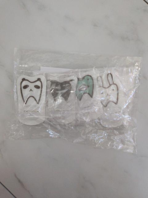 アランジアロンゾ ハブラシホルダー < インテリア/ライフ アランジアロンゾ ハブラシホルダー < インテリア/ライフの