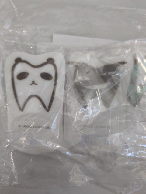 アランジアロンゾ ハブラシホルダー < インテリア/ライフ アランジアロンゾ ハブラシホルダー < インテリア/ライフの