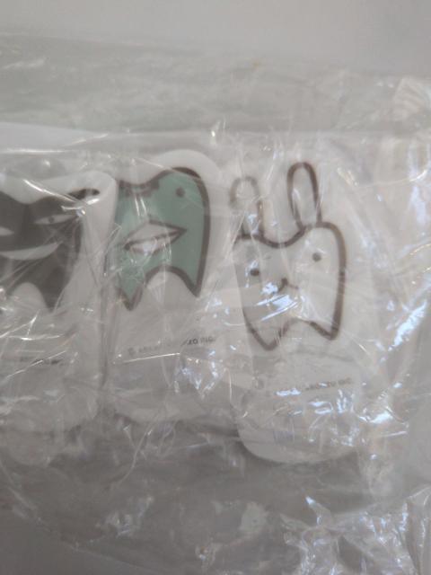 アランジアロンゾ ハブラシホルダー < インテリア/ライフ アランジアロンゾ ハブラシホルダー < インテリア/ライフの