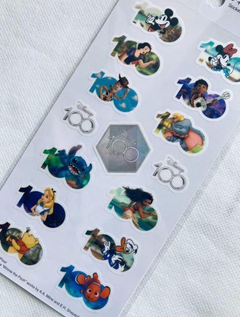 fBYj[@V[  Aj/R~bN/LN^[ 