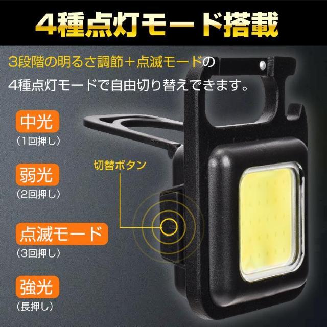 投光器 led ライト 小型 防水 < ペット/手芸/園芸  投光器 led ライト 小型 防水 < ペット/手芸/園芸の