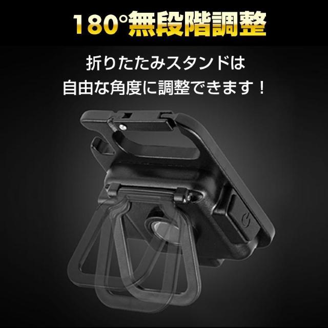 投光器 led ライト 小型 防水 < ペット/手芸/園芸  投光器 led ライト 小型 防水 < ペット/手芸/園芸の