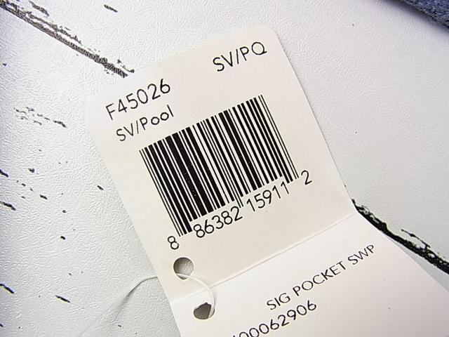 500~X^K gp ^Ot R[` F45026 VOl`[ XEBO pbN V_[obO