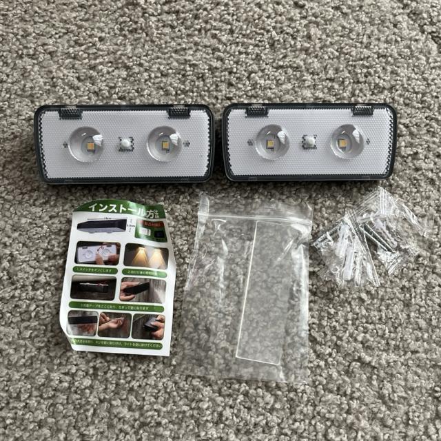 \[[Cg \[[ Cg hƃCg K[fCg RpNg  Ɠd/AV 