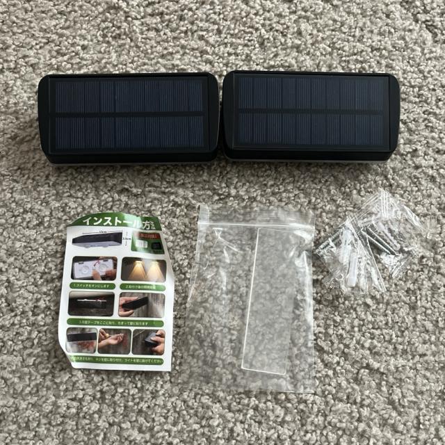 \[[Cg \[[ Cg hƃCg K[fCg RpNg  Ɠd/AV 