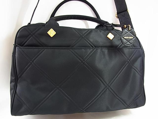 500~X^Kii}N[ marie claire LeBOiC {XgobO ubNV_[obN  uh 