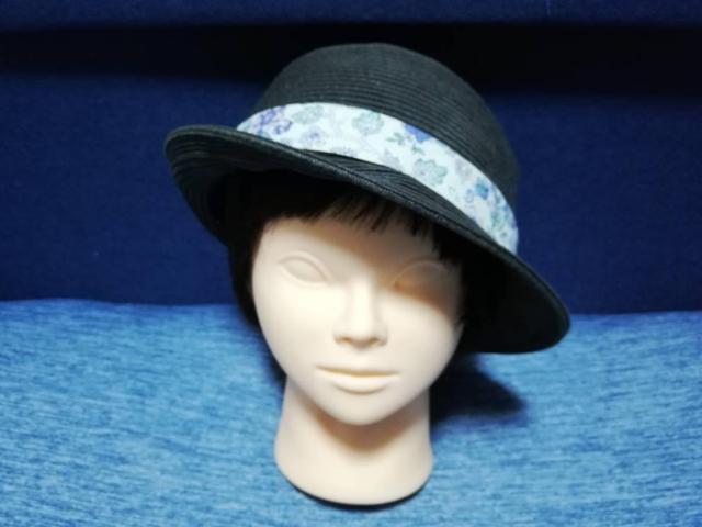 jN@fB[X@XqubN@57cm   t@bV 