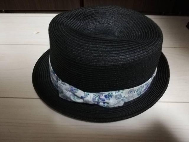 jN@fB[X@XqubN@57cm  t@bV 