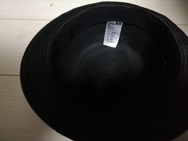 jN@fB[X@XqubN@57cm  t@bV 