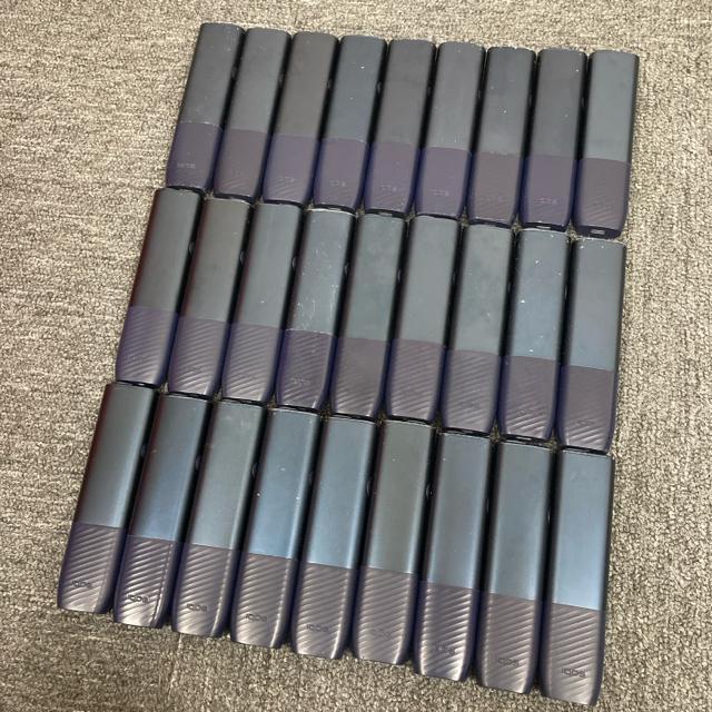  IQOS ACRX C}i dq^oR 27Zbg   jt@bV 