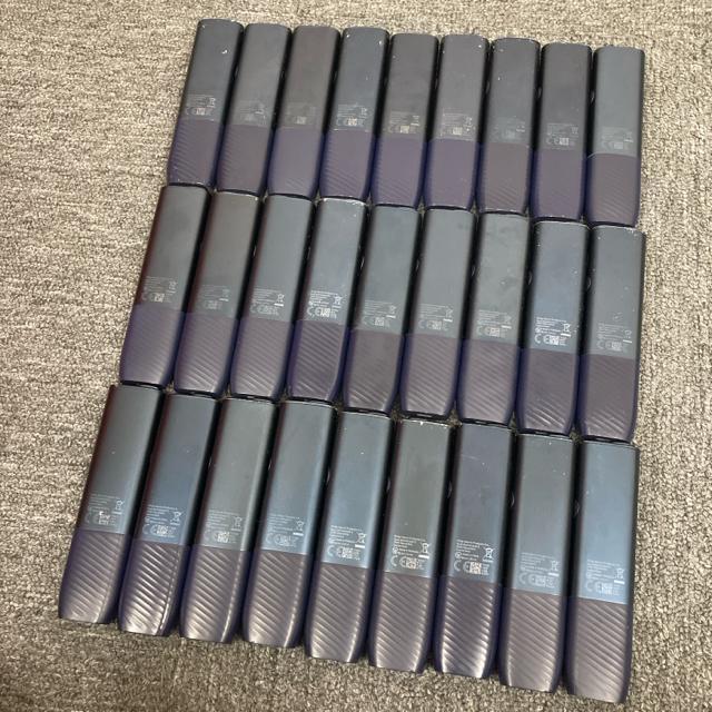  IQOS ACRX C}i dq^oR 27Zbg  jt@bV 