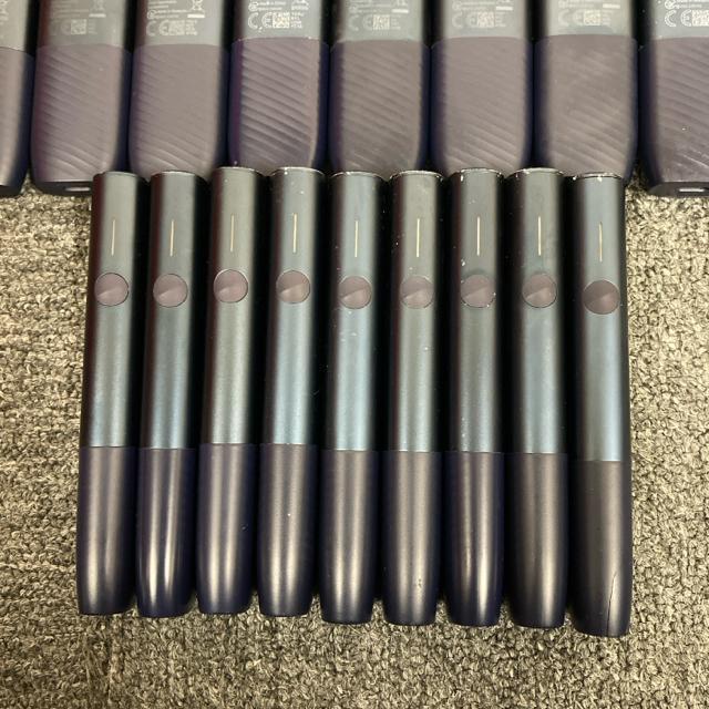  IQOS ACRX C}i dq^oR 27Zbg  jt@bV 