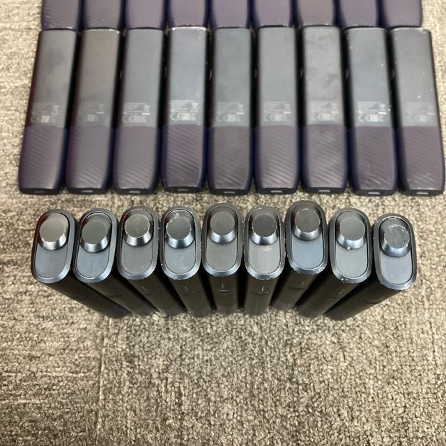  IQOS ACRX C}i dq^oR 27Zbg  jt@bV 
