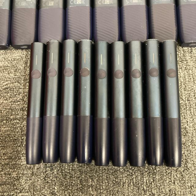  IQOS ACRX C}i dq^oR 27Zbg  jt@bV 