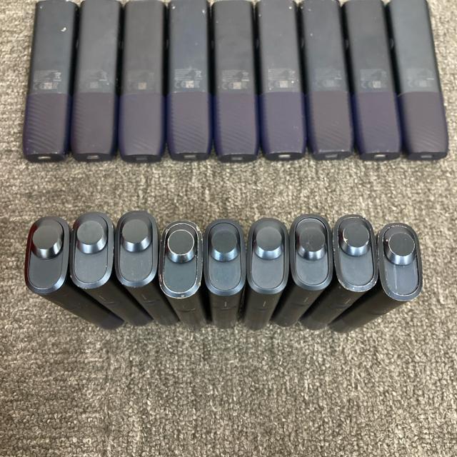  IQOS ACRX C}i dq^oR 27Zbg  jt@bV 
