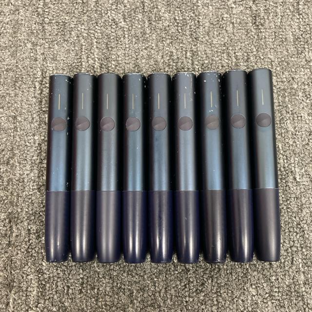  IQOS ACRX C}i dq^oR 27Zbg  jt@bV 