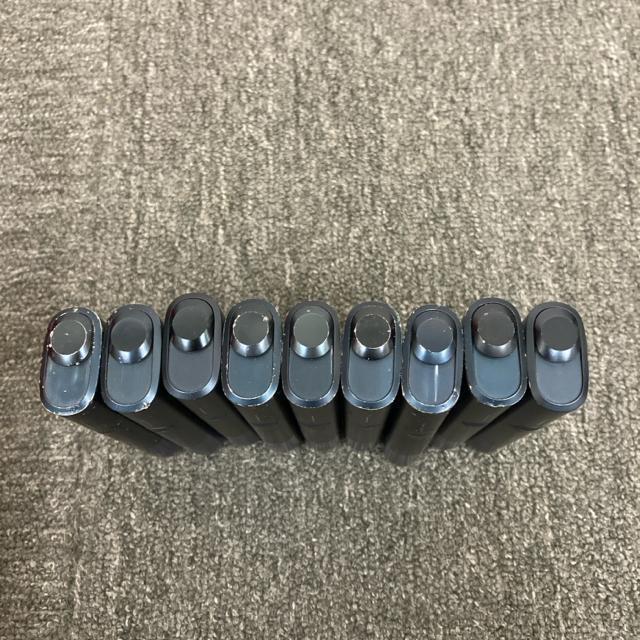  IQOS ACRX C}i dq^oR 27Zbg  jt@bV 