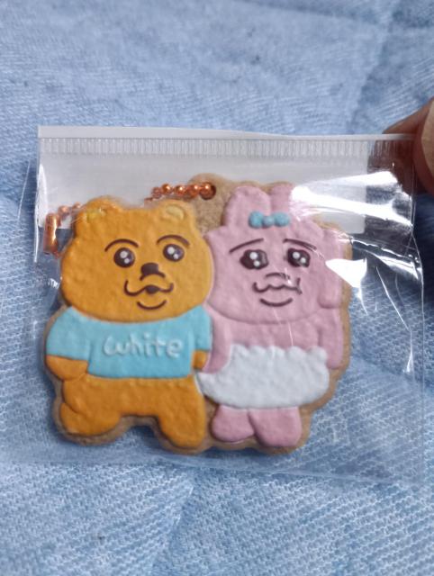 ς񂿂イ   Aj/R~bN/LN^[ 