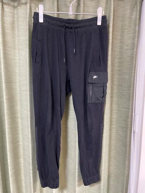 iCL NIKE XtBbg LTWT MIX WK[pc J[S Xgb` TCYL  XEFbgpc Xgb`   uh 