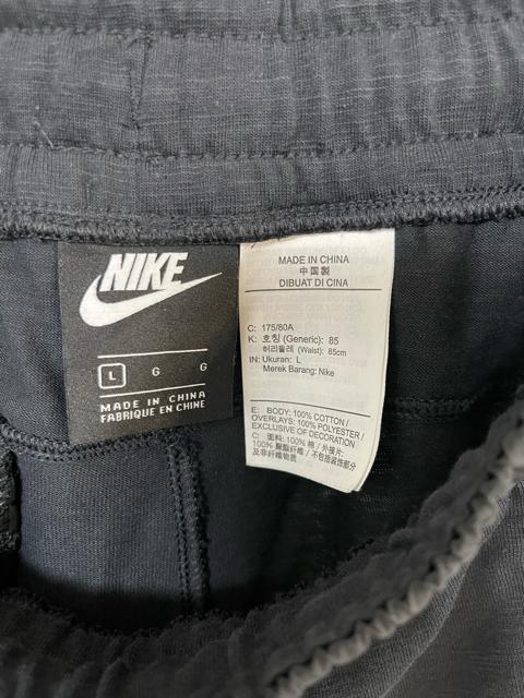 iCL NIKE XtBbg LTWT MIX WK[pc J[S Xgb` TCYL  XEFbgpc Xgb`  uh 