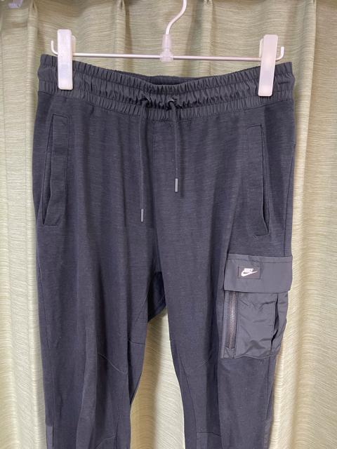 iCL NIKE XtBbg LTWT MIX WK[pc J[S Xgb` TCYL  XEFbgpc Xgb`  uh 