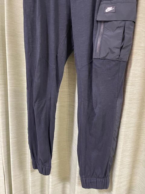 iCL NIKE XtBbg LTWT MIX WK[pc J[S Xgb` TCYL  XEFbgpc Xgb`  uh 