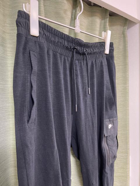 iCL NIKE XtBbg LTWT MIX WK[pc J[S Xgb` TCYL  XEFbgpc Xgb`  uh 