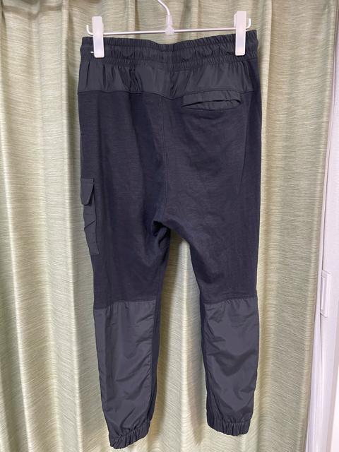 iCL NIKE XtBbg LTWT MIX WK[pc J[S Xgb` TCYL  XEFbgpc Xgb`  uh 