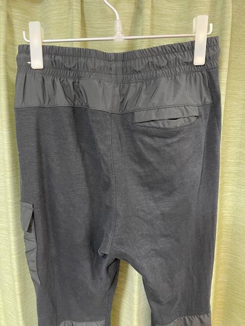 iCL NIKE XtBbg LTWT MIX WK[pc J[S Xgb` TCYL  XEFbgpc Xgb`  uh 