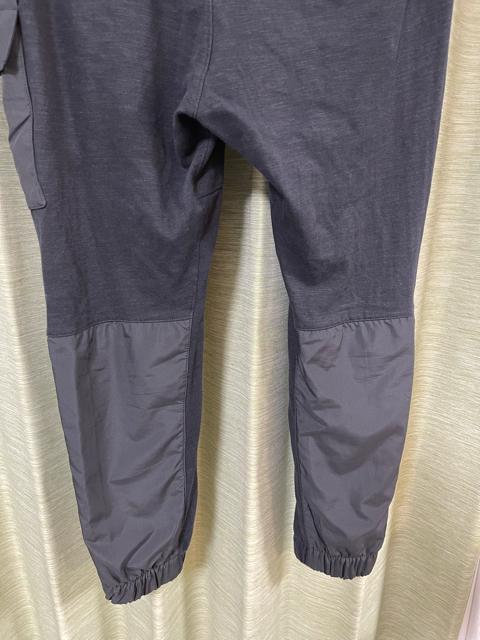 iCL NIKE XtBbg LTWT MIX WK[pc J[S Xgb` TCYL  XEFbgpc Xgb`  uh 