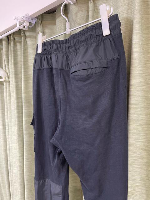 iCL NIKE XtBbg LTWT MIX WK[pc J[S Xgb` TCYL  XEFbgpc Xgb`  uh 